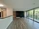 5900 Oakwood Unit 4G, Lisle, IL 60532