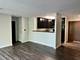 5900 Oakwood Unit 4G, Lisle, IL 60532