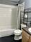 5900 Oakwood Unit 4G, Lisle, IL 60532