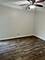 5900 Oakwood Unit 4G, Lisle, IL 60532