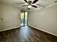5900 Oakwood Unit 4G, Lisle, IL 60532