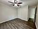 5900 Oakwood Unit 4G, Lisle, IL 60532