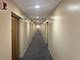 5900 Oakwood Unit 4G, Lisle, IL 60532