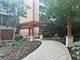 5900 Oakwood Unit 4G, Lisle, IL 60532