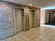 5900 Oakwood Unit 4G, Lisle, IL 60532