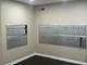 5900 Oakwood Unit 4G, Lisle, IL 60532