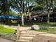 5900 Oakwood Unit 4G, Lisle, IL 60532