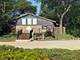 5900 Oakwood Unit 4G, Lisle, IL 60532