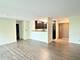 5900 Oakwood Unit 4G, Lisle, IL 60532