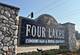 5900 Oakwood Unit 4G, Lisle, IL 60532