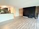 5900 Oakwood Unit 4G, Lisle, IL 60532