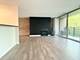 5900 Oakwood Unit 4G, Lisle, IL 60532