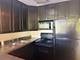 5900 Oakwood Unit 4G, Lisle, IL 60532
