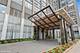 655 W Irving Park Unit 1813, Chicago, IL 60613