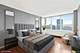 655 W Irving Park Unit 1813, Chicago, IL 60613