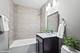 655 W Irving Park Unit 1813, Chicago, IL 60613