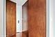 655 W Irving Park Unit 1813, Chicago, IL 60613