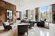 655 W Irving Park Unit 1813, Chicago, IL 60613