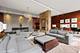 655 W Irving Park Unit 1813, Chicago, IL 60613