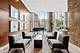 655 W Irving Park Unit 1813, Chicago, IL 60613
