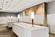 655 W Irving Park Unit 1813, Chicago, IL 60613