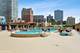 655 W Irving Park Unit 1813, Chicago, IL 60613