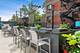 655 W Irving Park Unit 1813, Chicago, IL 60613