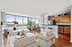 655 W Irving Park Unit 1813, Chicago, IL 60613