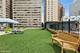 655 W Irving Park Unit 1813, Chicago, IL 60613