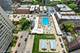 655 W Irving Park Unit 1813, Chicago, IL 60613