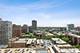 655 W Irving Park Unit 1813, Chicago, IL 60613