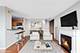 655 W Irving Park Unit 1813, Chicago, IL 60613