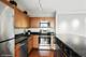 655 W Irving Park Unit 1813, Chicago, IL 60613