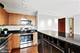 655 W Irving Park Unit 1813, Chicago, IL 60613