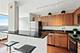 655 W Irving Park Unit 1813, Chicago, IL 60613