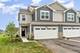 12077 Jordi, Huntley, IL 60142