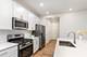 12077 Jordi, Huntley, IL 60142