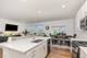 12077 Jordi, Huntley, IL 60142