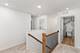 12077 Jordi, Huntley, IL 60142