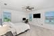 12077 Jordi, Huntley, IL 60142