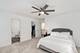 12077 Jordi, Huntley, IL 60142