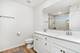 12077 Jordi, Huntley, IL 60142