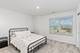 12077 Jordi, Huntley, IL 60142