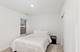 12077 Jordi, Huntley, IL 60142