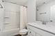 12077 Jordi, Huntley, IL 60142