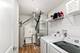 12077 Jordi, Huntley, IL 60142