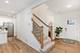 12077 Jordi, Huntley, IL 60142