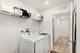 12077 Jordi, Huntley, IL 60142