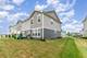 12077 Jordi, Huntley, IL 60142