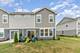 12077 Jordi, Huntley, IL 60142